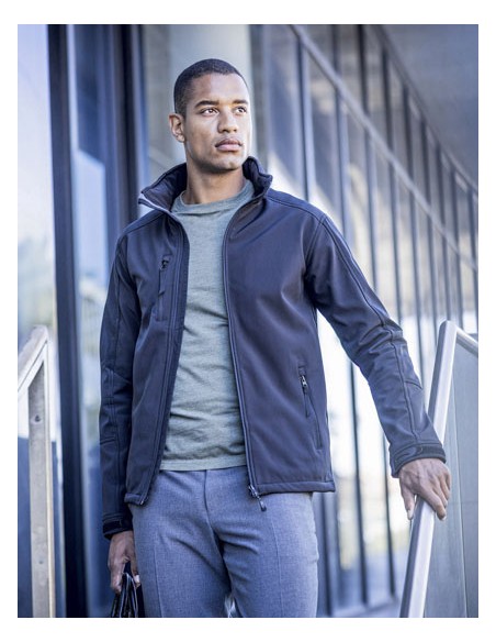 REG-TRA650-Hydroforce Softshell 2